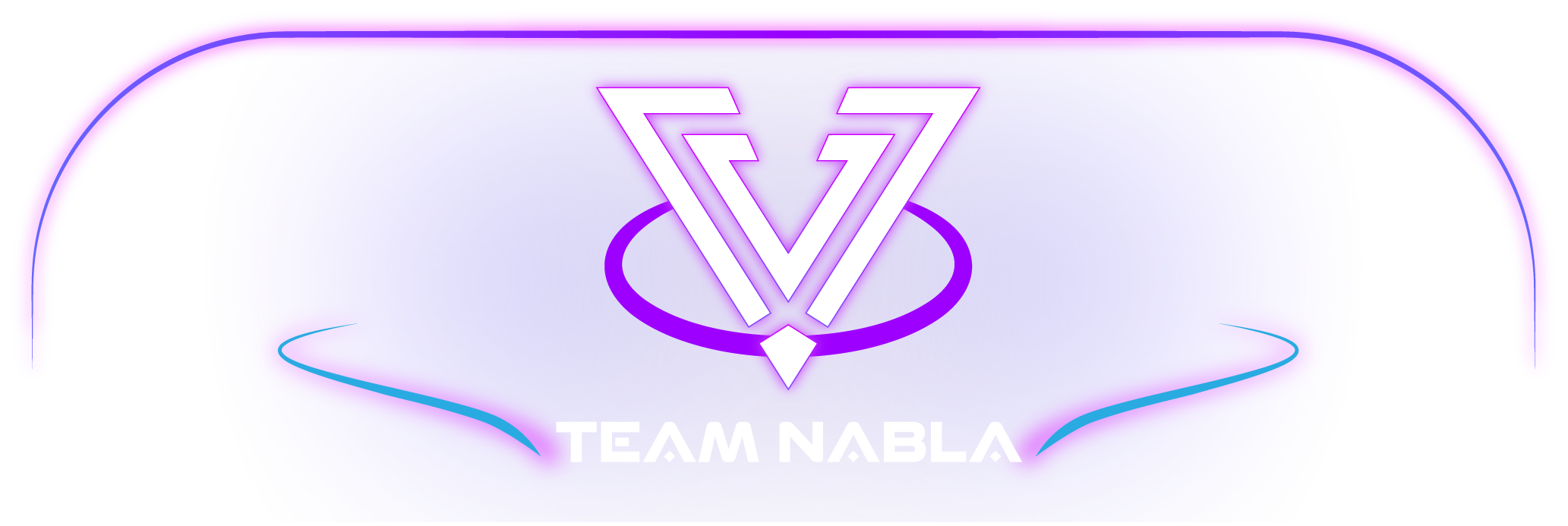 Team Nabla