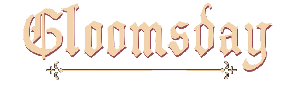 Gloomsday